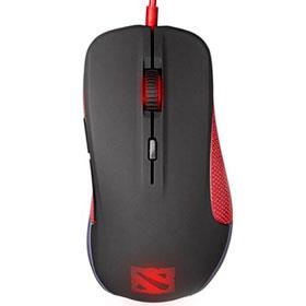 SteelSeries Rival Dota 2 Edition Mouse